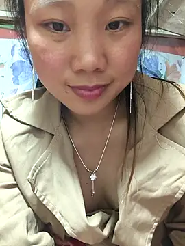 liu-liusexy online show from 05-03-26, 02:45