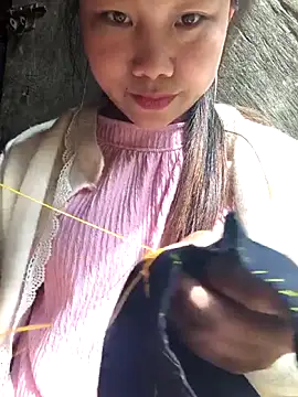 liu-liusexy online show from 05-05-26, 03:03