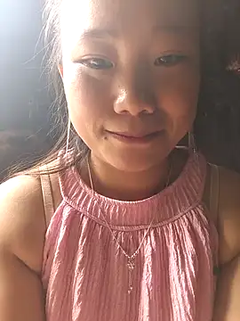 liu-liusexy online show from 05-07-26, 02:28