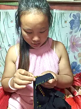 liu-liusexy online show from 05-07-26, 02:33