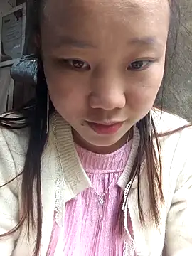 liu-liusexy online show from 05-08-26, 02:39