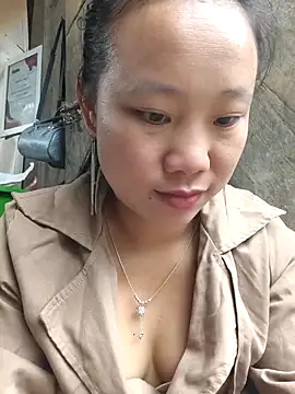 liu-liusexy online show from 05-09-26, 01:22
