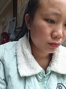 liu-liusexy online show from 05-11-26, 12:49