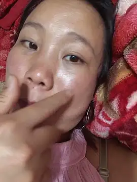 liu-liusexy online show from 05-24-26, 02:00