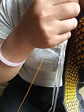 liu-liusexy online show from 06-18-26, 04:46