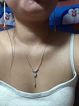 liu-liusexy online show from 06-21-26, 02:03