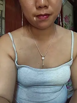 liu-liusexy online show from 06-23-26, 01:58