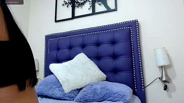 gracewoe online show from 11-06-25, 03:18