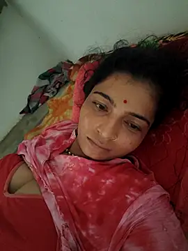 Poojahot55 online show from 09-09-25, 12:54