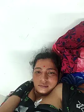 Poojahot55 online show from 09-09-25, 01:32