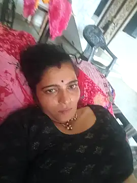 Poojahot55 online show from 09-11-25, 12:38