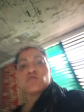 Poojahot55 online show from 09-13-25, 12:49