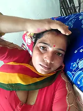 Poojahot55 online show from 09-14-25, 04:11