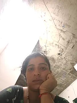 Poojahot55 online show from 09-16-25, 03:57