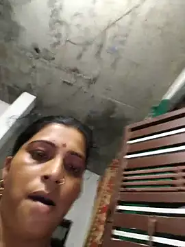 Poojahot55 online show from 09-19-25, 01:23