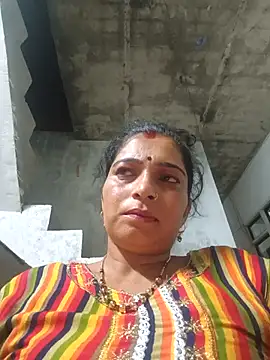 Poojahot55 online show from 09-20-25, 02:51