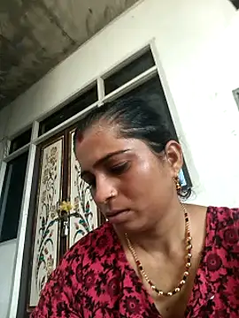 Poojahot55 online show from 09-21-25, 02:57