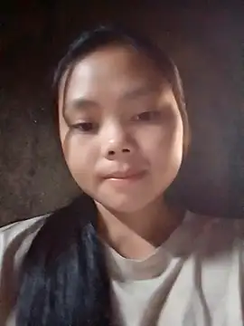 Snapshot of omiu-baby chatting on 09-12-25, 11:59 omiu-baby online show from 09-12-25, 11:59