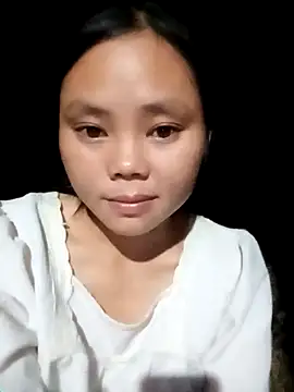 Snapshot of omiu-baby chatting on 09-13-25, 12:38 omiu-baby online show from 09-13-25, 12:38