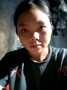 Snapshot of omiu-baby chatting on 09-14-25, 08:52 omiu-baby online show from 09-14-25, 08:52