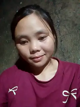 Snapshot of omiu-baby chatting on 09-15-25, 01:33 omiu-baby online show from 09-15-25, 01:33