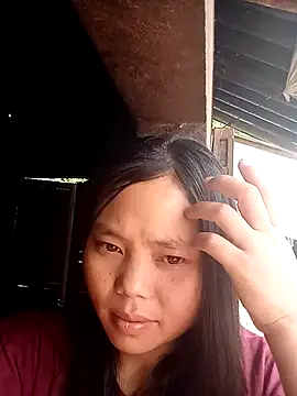 Snapshot of omiu-baby chatting on 09-16-25, 06:25 omiu-baby online show from 09-16-25, 06:25