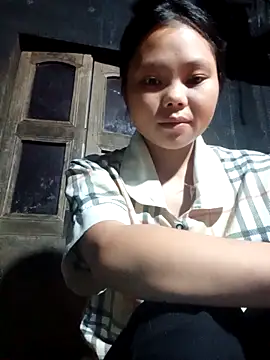 omiu-baby online show from 09-22-25, 10:34