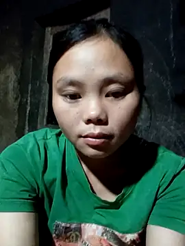 omiu-baby online show from 09-25-25, 09:51