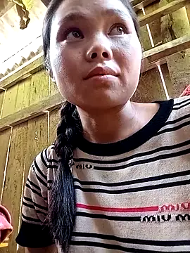 omiu-baby online show from 09-28-25, 07:03