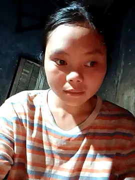 omiu-baby online show from 10-05-25, 10:29