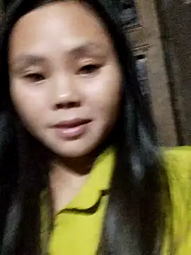 omiu-baby online show from 10-18-25, 01:12