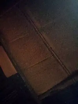 omiu-baby online show from 10-21-25, 12:33