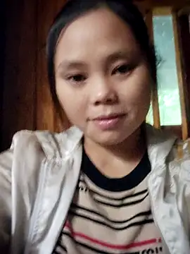 omiu-baby online show from 10-26-25, 12:27