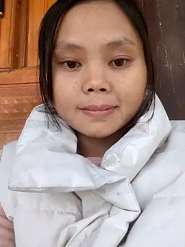 omiu-baby online show from 11-03-25, 01:40