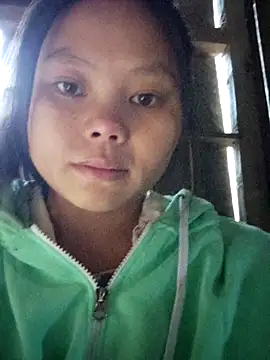 omiu-baby online show from 11-26-25, 01:06