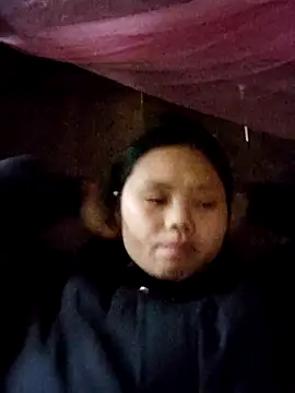 omiu-baby online show from 02-10-26, 05:55