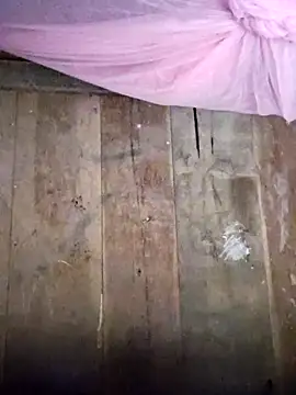 omiu-baby online show from 02-13-26, 12:39