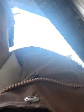 omiu-baby online show from 02-25-26, 02:54