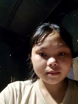 omiu-baby online show from 05-17-26, 10:28