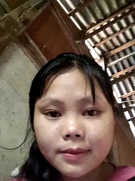 omiu-baby online show from 05-19-26, 01:56
