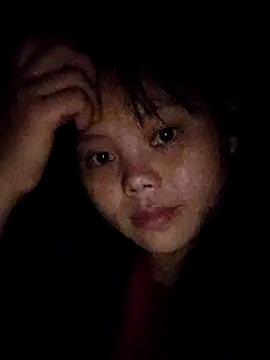 omiu-baby online show from 06-16-26, 10:01