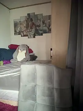 Snapshot of SarahBeii chatting on 10-09-25, 03:59 SarahBeii online show from 10-09-25, 03:59