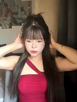 Snapshot of SarahBeii chatting on 11-07-25, 03:50 SarahBeii online show from 11-07-25, 03:50