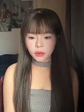 Snapshot of SarahBeii chatting on 11-14-25, 03:16 SarahBeii online show from 11-14-25, 03:16