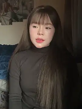 Snapshot of SarahBeii chatting on 12-16-25, 05:34 SarahBeii online show from 12-16-25, 05:34