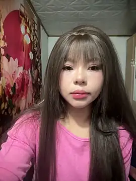 Snapshot of SarahBeii chatting on 02-20-26, 03:25 SarahBeii online show from 02-20-26, 03:25