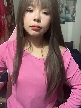 Snapshot of SarahBeii chatting on 02-20-26, 06:26 SarahBeii online show from 02-20-26, 06:26