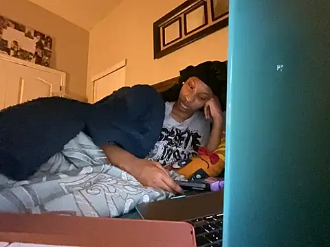 Brooke012 online show from 03-16-26, 06:50