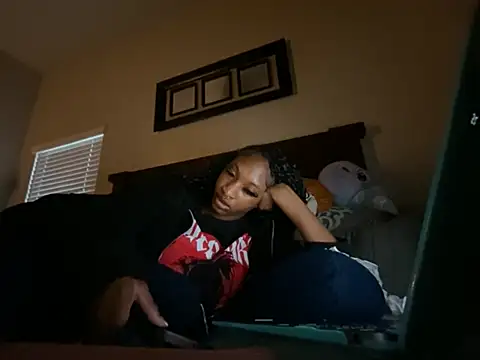 Brooke012 online show from 03-25-26, 10:38