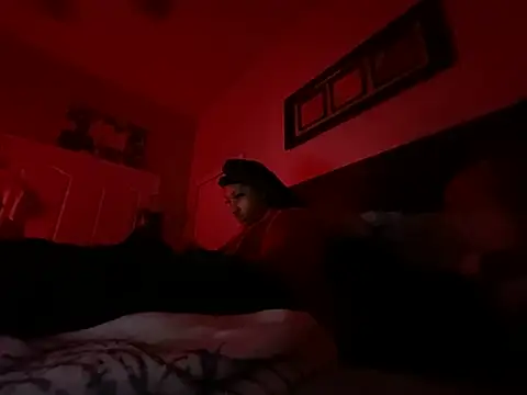 Brooke012 online show from 04-04-26, 08:56